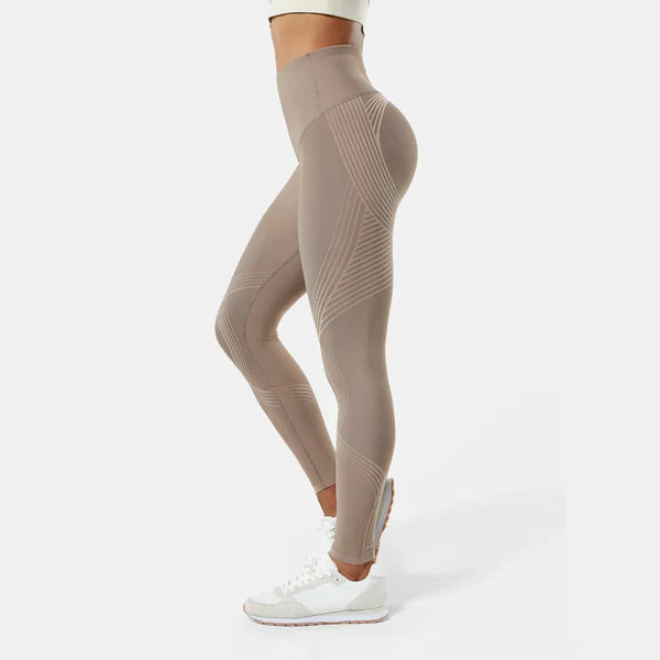 POWERCELLS⢠||| 3D Metabolic Booster Leggings