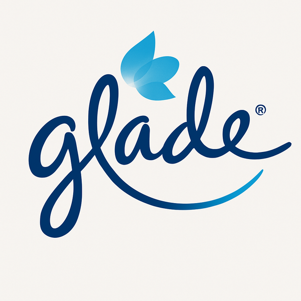 Glade
